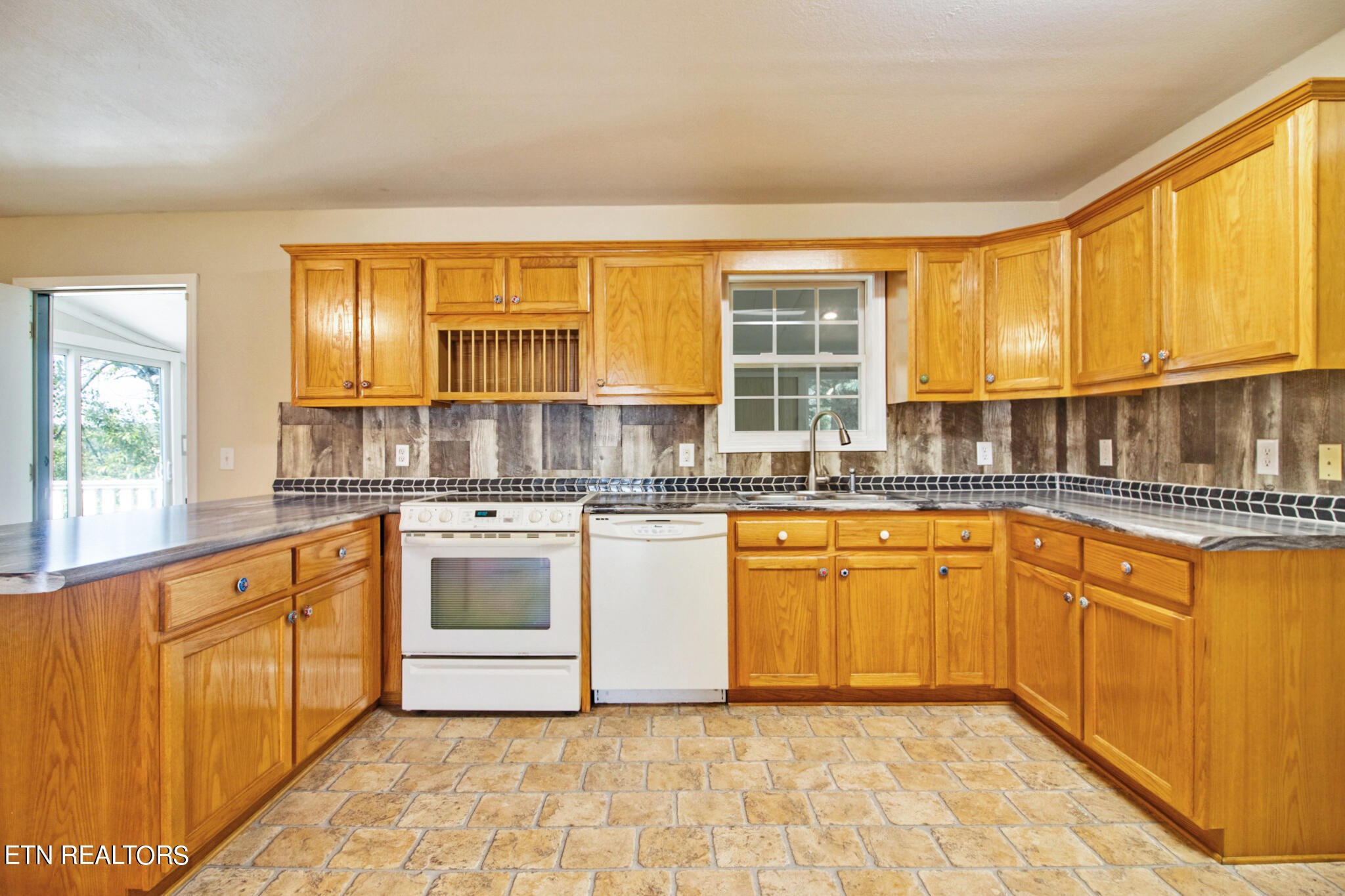 172 Davis Cook Road Grimsley, TN 38565 - Photo 21 of 52 Gallery Image 21