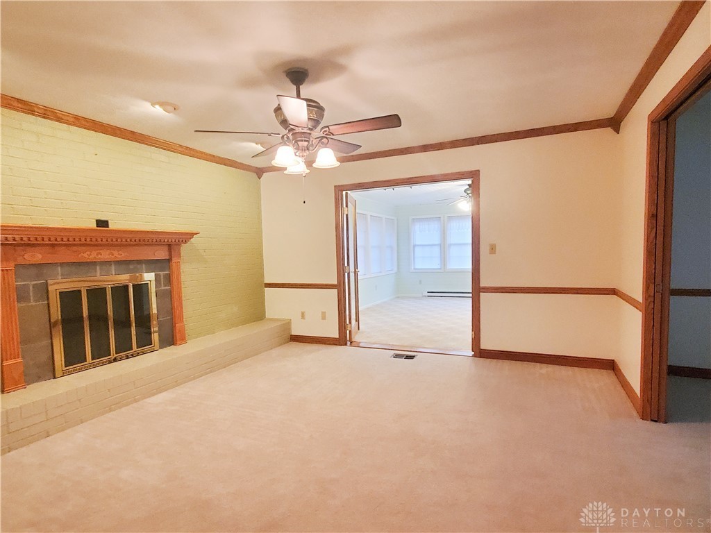 1064 Salisbury Road Troy, OH 45373 - Photo 3 of 23 Gallery Image 3