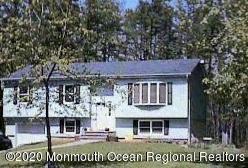 319 Perrineville Road Jackson, NJ 08527 - Photo 1 of 1 B5189F35-FA99-46AD-85DD-29A2BC3F8A9D