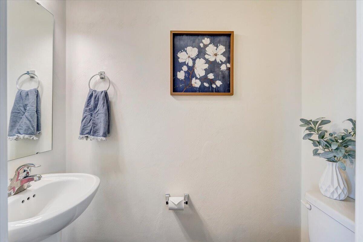 424 Cambridge Ct Road Vinton, VA 24179 - Photo 16 of 46 16-MIB08401