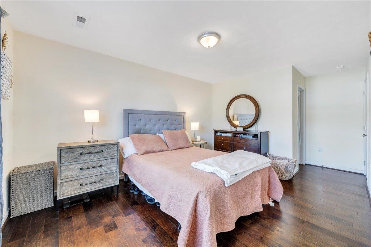 424 Cambridge Ct Road Vinton, VA 24179 - Photo 18 of 46 18-MIB08410