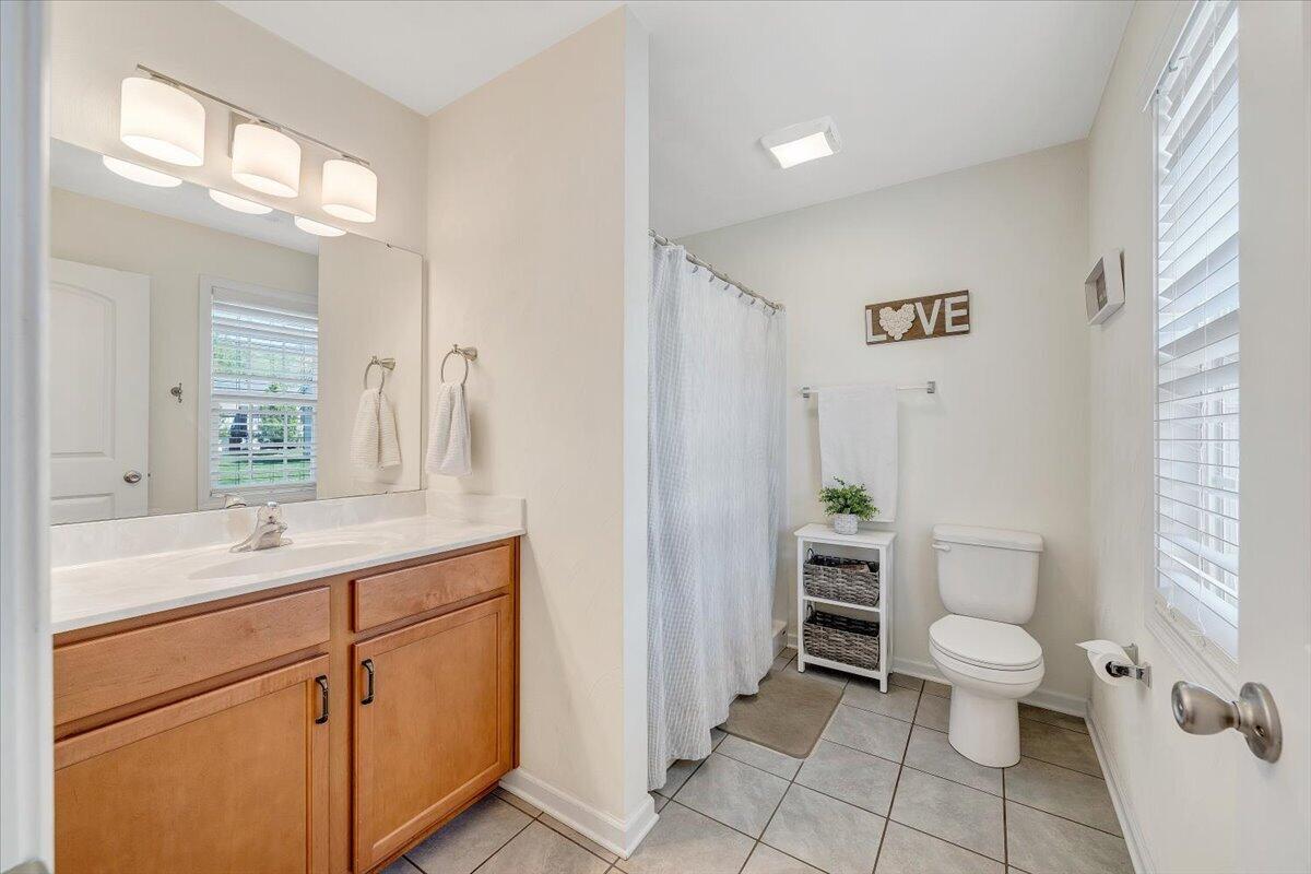 424 Cambridge Ct Road Vinton, VA 24179 - Photo 20 of 46 20-MIB08413