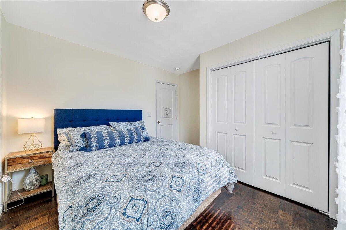 424 Cambridge Ct Road Vinton, VA 24179 - Photo 22 of 46 22-MIB08431