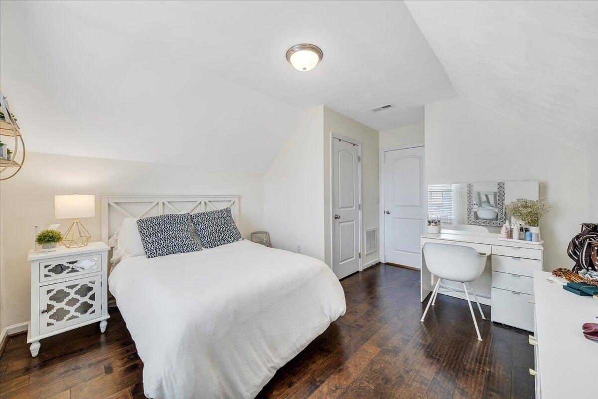 424 Cambridge Ct Road Vinton, VA 24179 - Photo 24 of 46 24-MIB08437