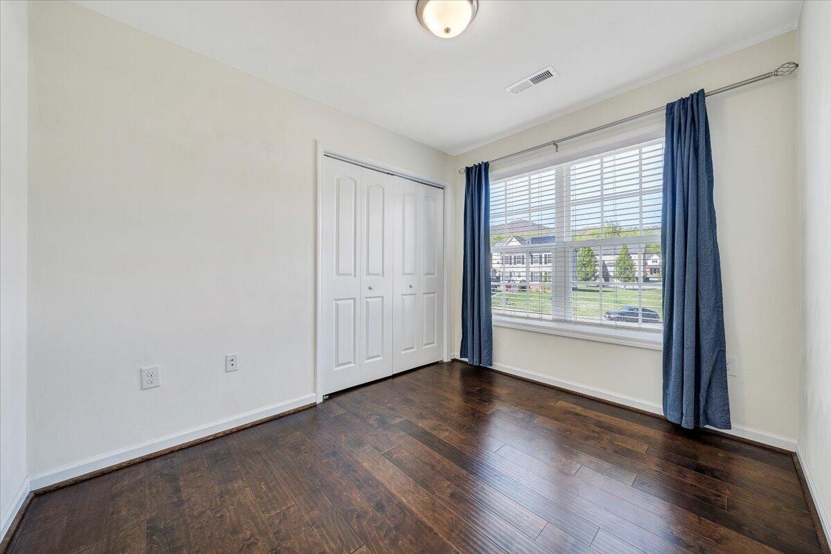 424 Cambridge Ct Road Vinton, VA 24179 - Photo 25 of 46 25-MIB08419