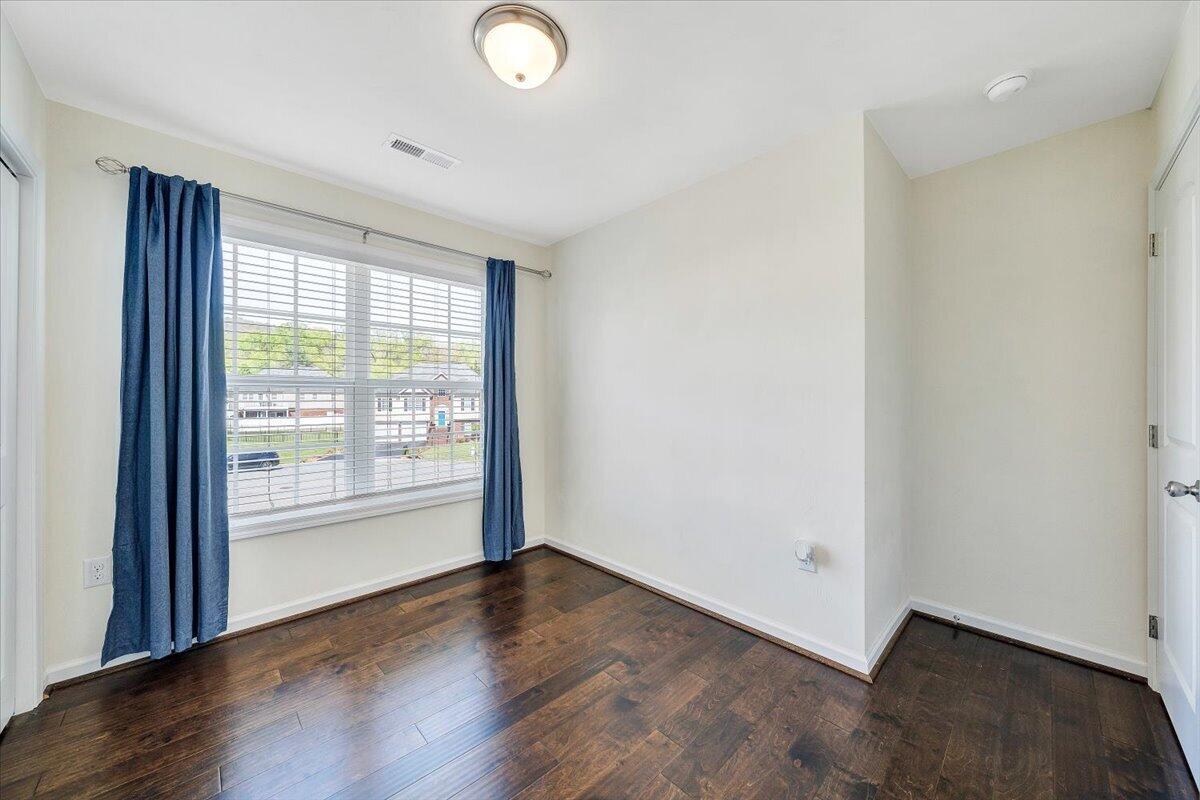 424 Cambridge Ct Road Vinton, VA 24179 - Photo 26 of 46 26-MIB08422