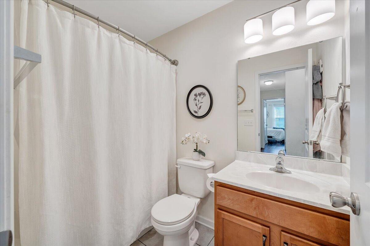 424 Cambridge Ct Road Vinton, VA 24179 - Photo 27 of 46 27-MIB08440