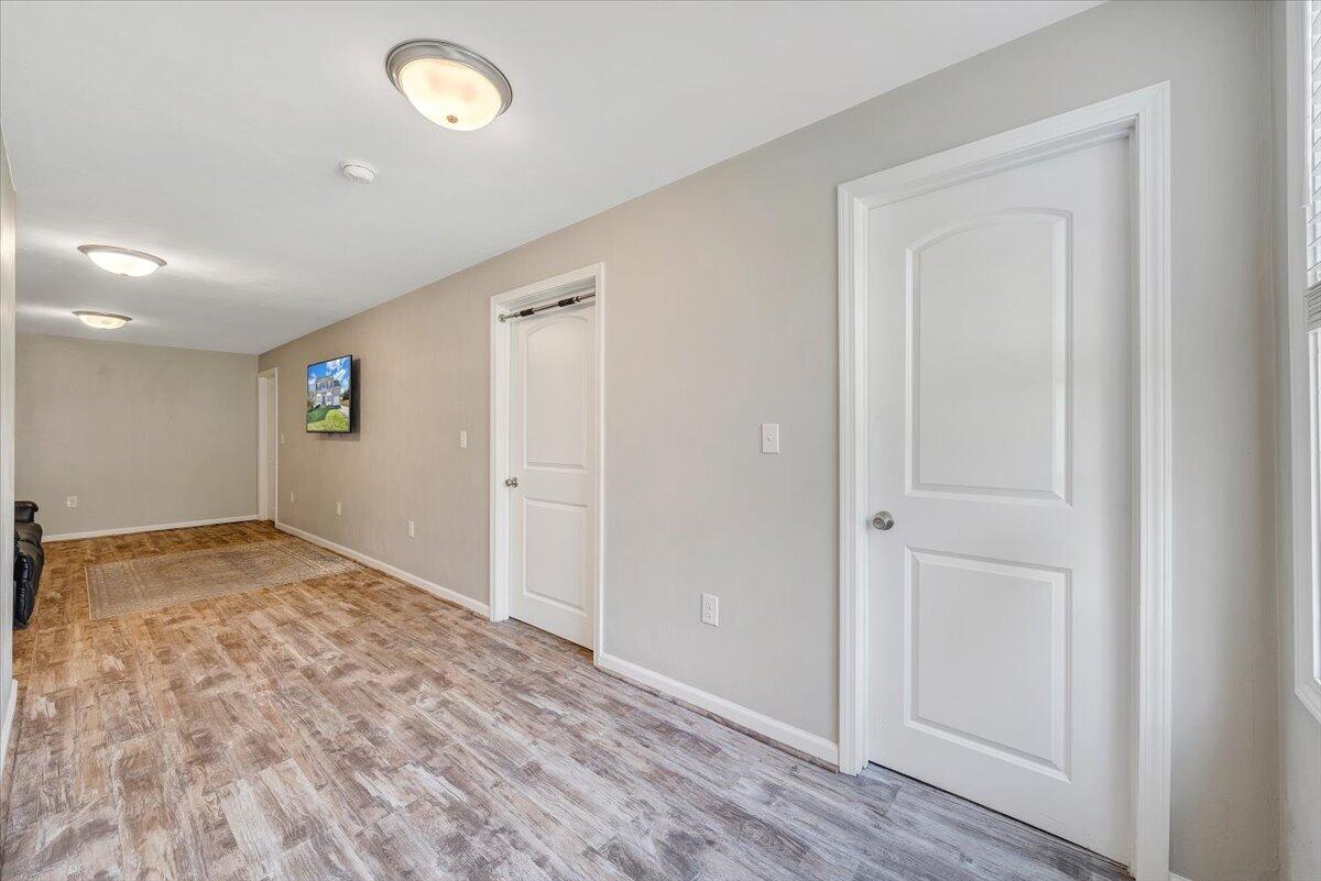 424 Cambridge Ct Road Vinton, VA 24179 - Photo 28 of 46 28-MIB08314