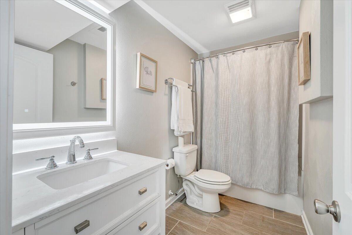 424 Cambridge Ct Road Vinton, VA 24179 - Photo 34 of 46 34-MIB08344