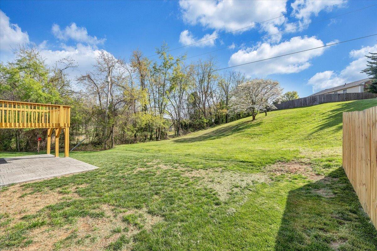 424 Cambridge Ct Road Vinton, VA 24179 - Photo 39 of 46 39-MIB08506