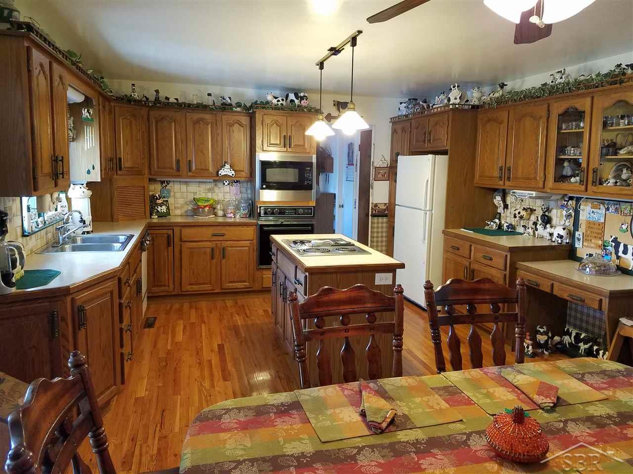 17295 South Raucholz Road Oakley, MI 48649 - Photo 7 of 21 31334468-6.JPG