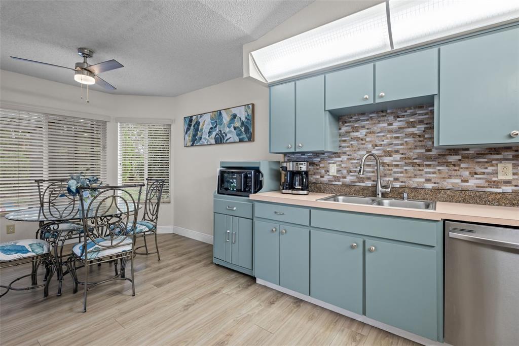 11401 Callaghan Avenue Spring Hill, FL 34608 - Photo 5 of 31 Gallery Image 5