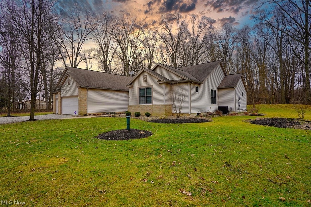 13035 Bandy Road Alliance, OH 44601 - Photo 2 of 35 Gallery Image 2