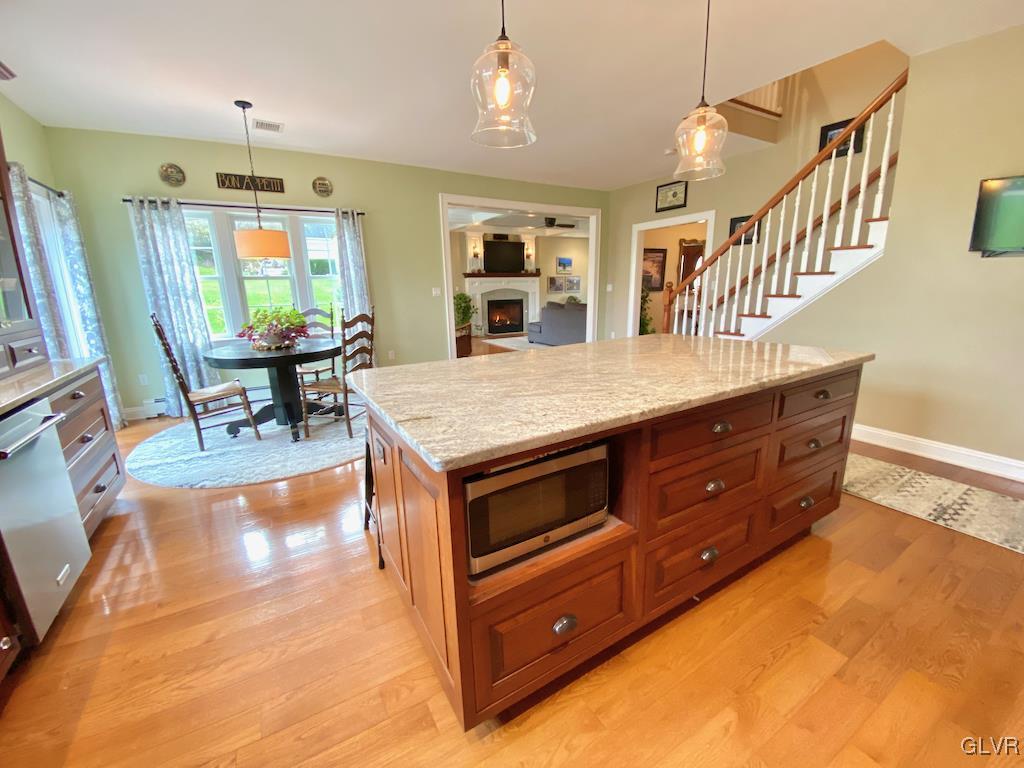 32 Mack Road Bangor, PA 18013 - Photo 13 of 49 Gallery Image 13