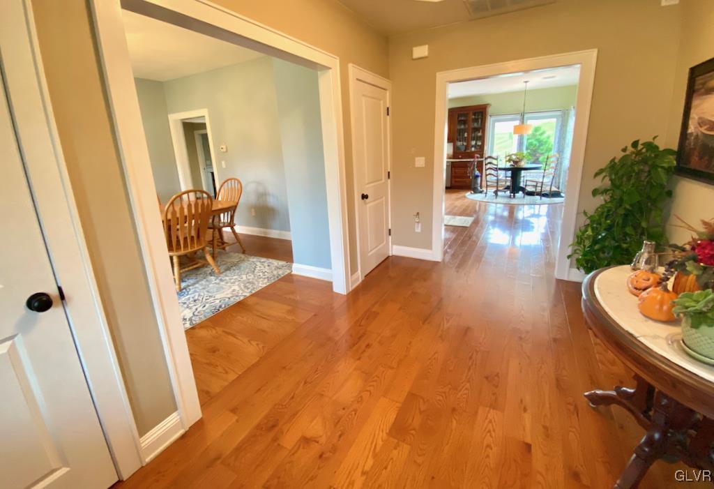 32 Mack Road Bangor, PA 18013 - Photo 5 of 49 Gallery Image 5
