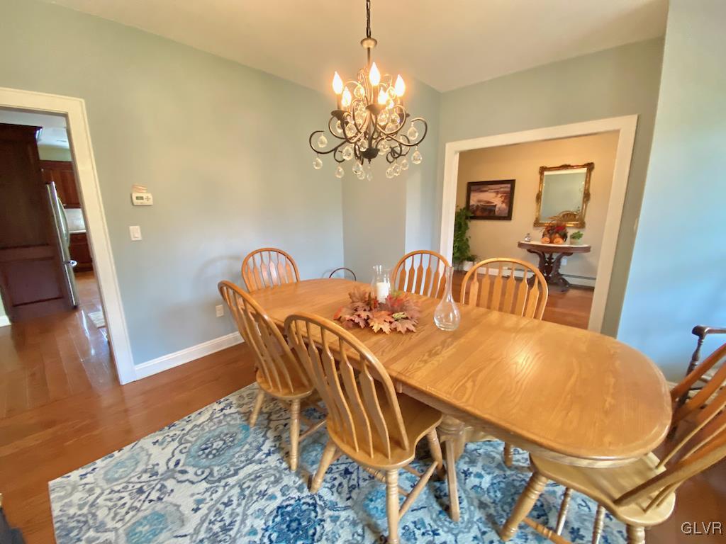 32 Mack Road Bangor, PA 18013 - Photo 7 of 49 Gallery Image 7