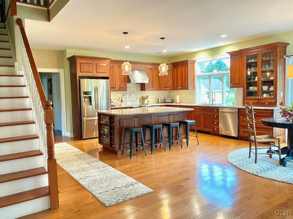 32 Mack Road Bangor, PA 18013 - Photo 8 of 49 Gallery Image 8