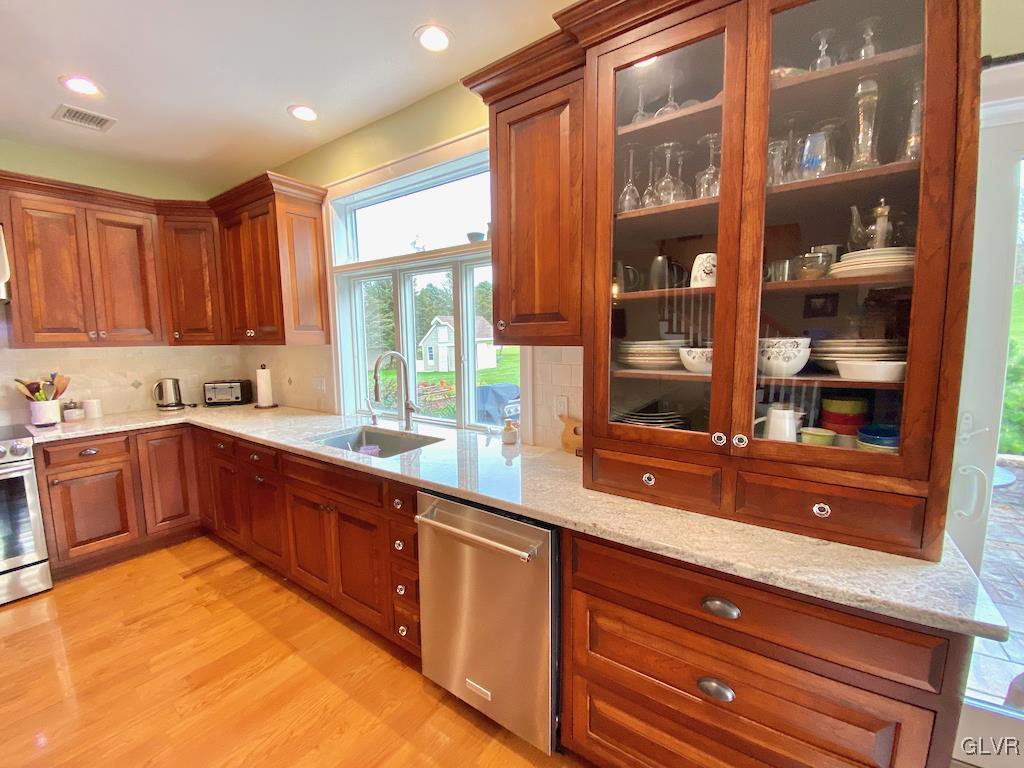 32 Mack Road Bangor, PA 18013 - Photo 10 of 49 Gallery Image 10