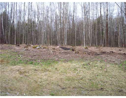 152 Todds Corner Road St. Albans, ME 04971 - Photo 1 of 3 Land/Lot.