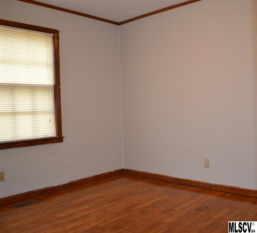 259 Pleasant View Loop Morganton, NC 28655 - Photo 2 of 8 Gallery Image 2