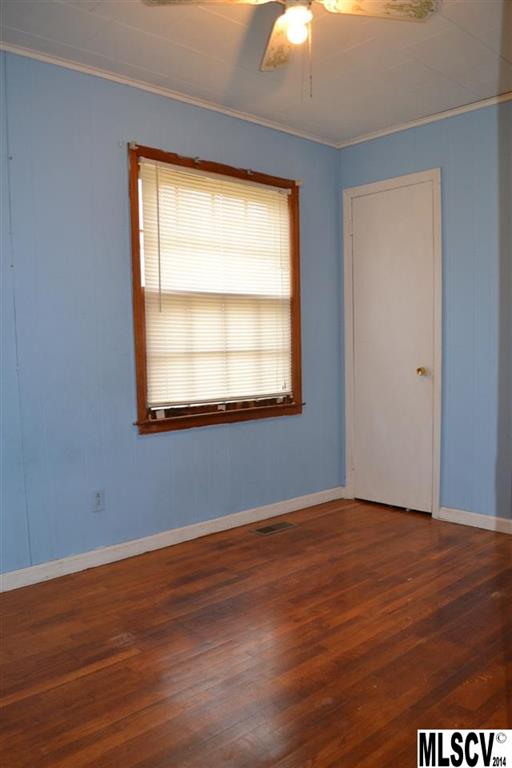 259 Pleasant View Loop Morganton, NC 28655 - Photo 3 of 8 Gallery Image 3