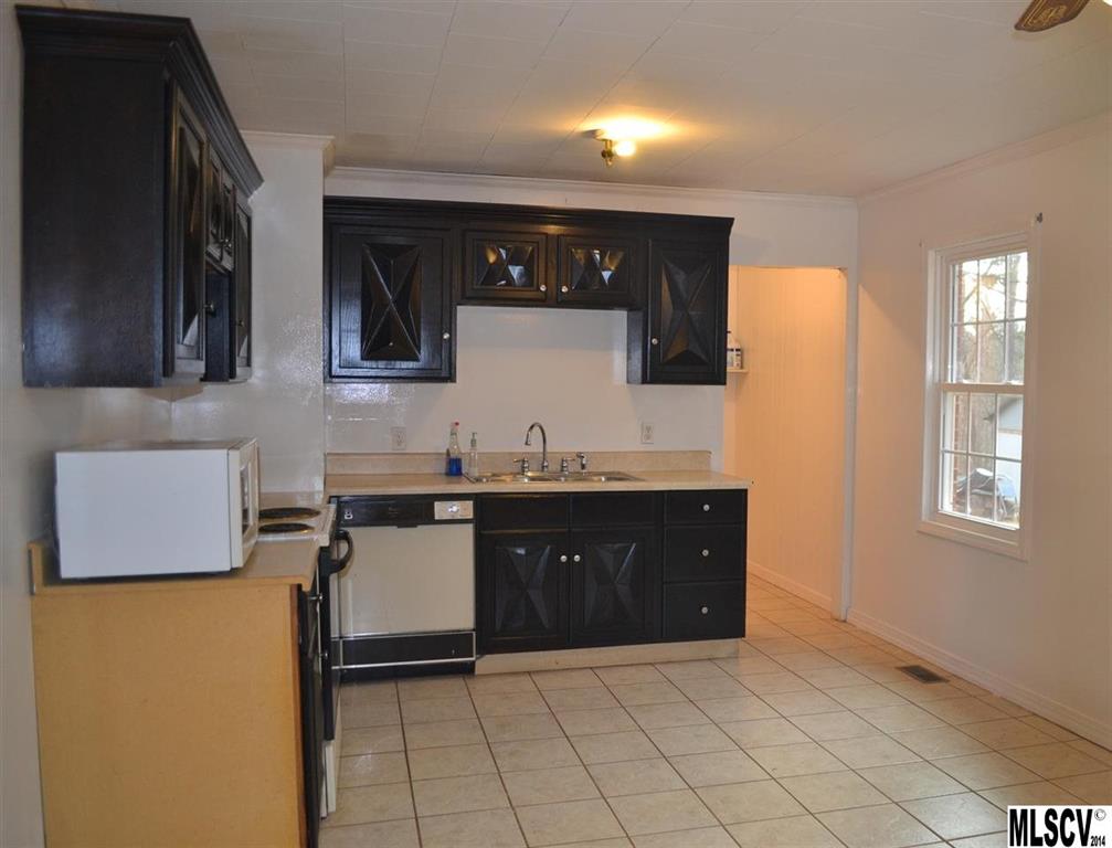 259 Pleasant View Loop Morganton, NC 28655 - Photo 4 of 8 Gallery Image 4