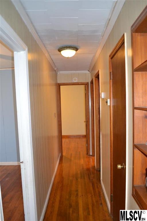 259 Pleasant View Loop Morganton, NC 28655 - Photo 5 of 8 Gallery Image 5
