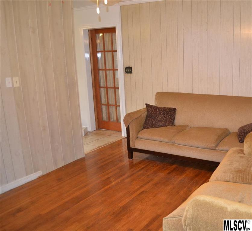 259 Pleasant View Loop Morganton, NC 28655 - Photo 6 of 8 Gallery Image 6