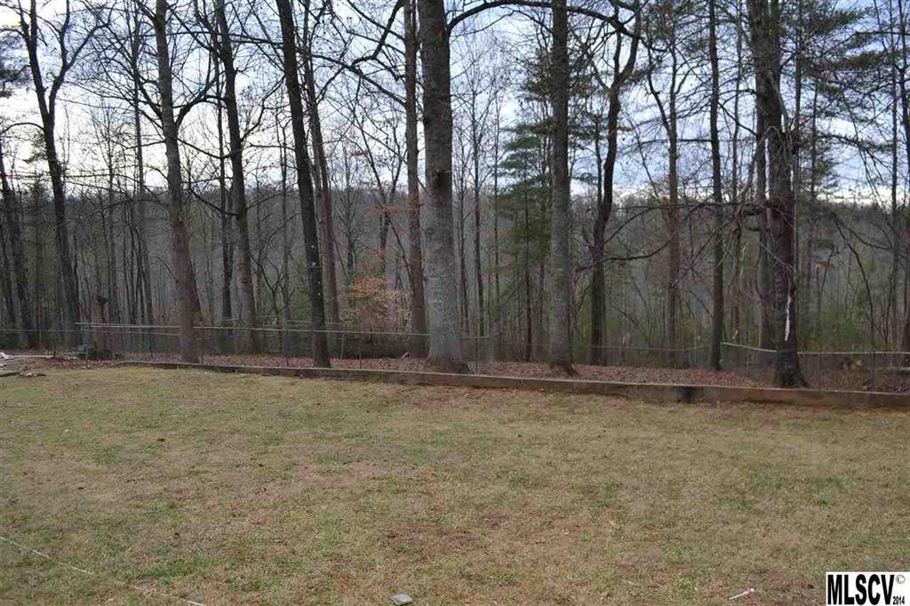 259 Pleasant View Loop Morganton, NC 28655 - Photo 7 of 8 Gallery Image 7