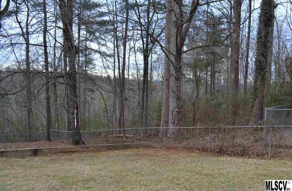 259 Pleasant View Loop Morganton, NC 28655 - Photo 8 of 8 Gallery Image 8