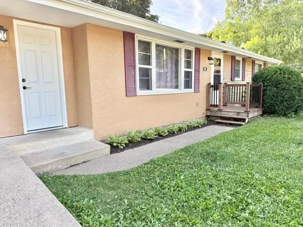 $275,000 | 1904 Audrey Avenue, Red Wing, MN 55066