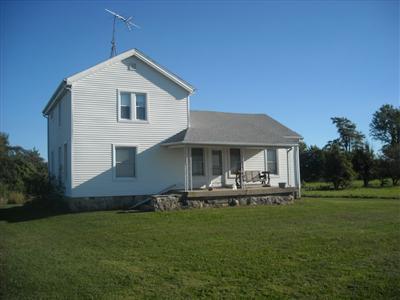 Primary Photo