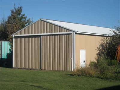 Additional Photo