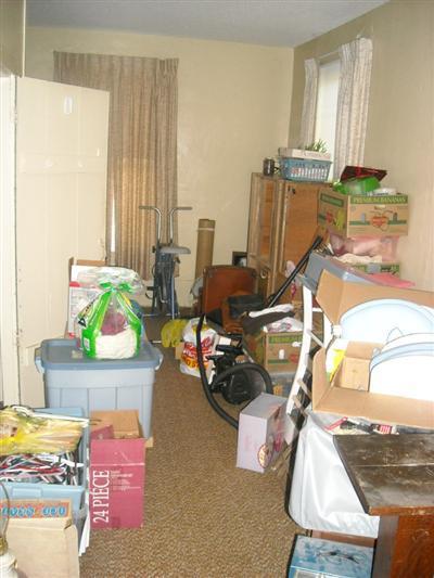 7060 West Card Road Reading, MI 49274 - Photo 10 of 11 Additional Photo