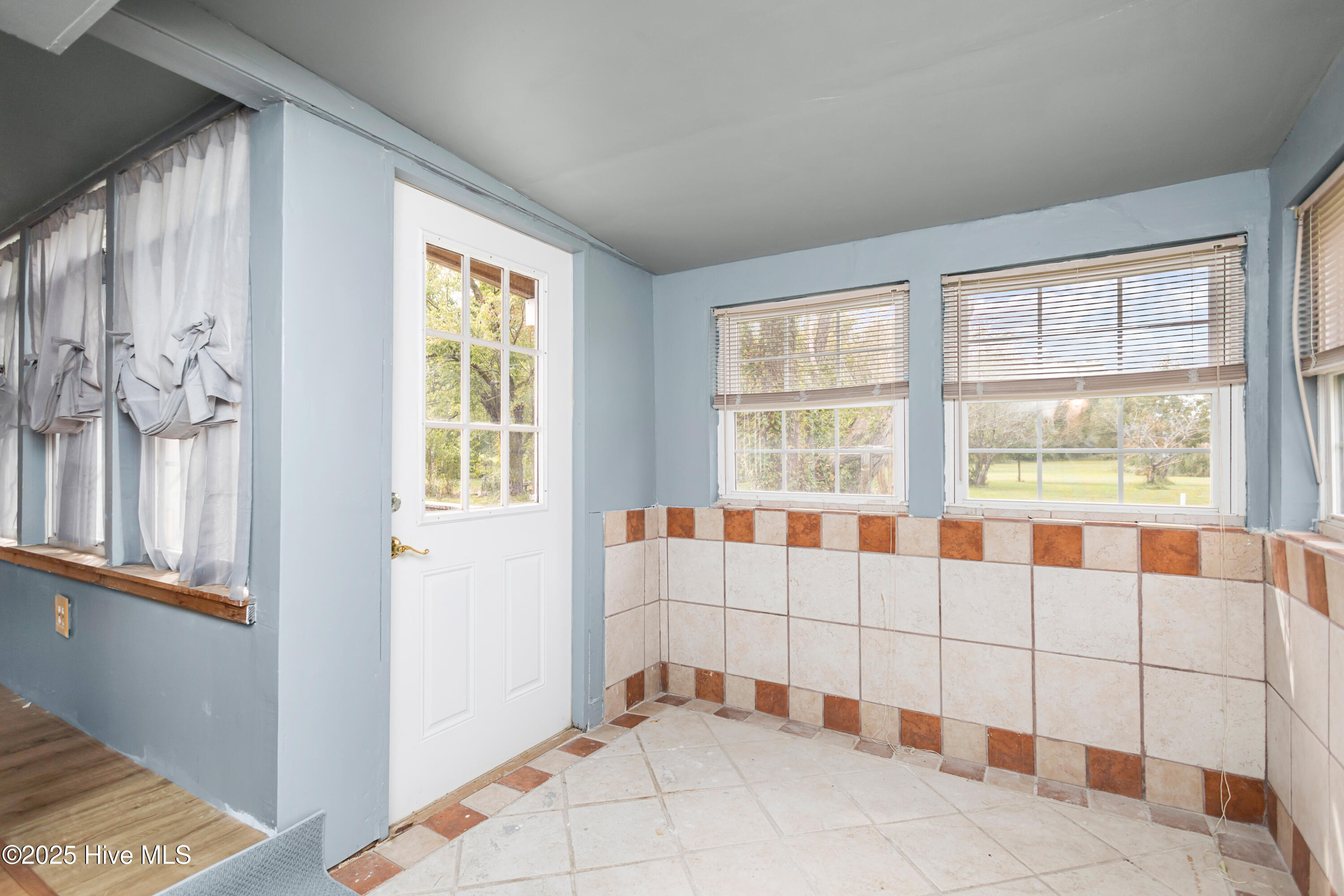 328 Middle Swamp Road Gates, NC 27937 - Photo 35 of 50 35