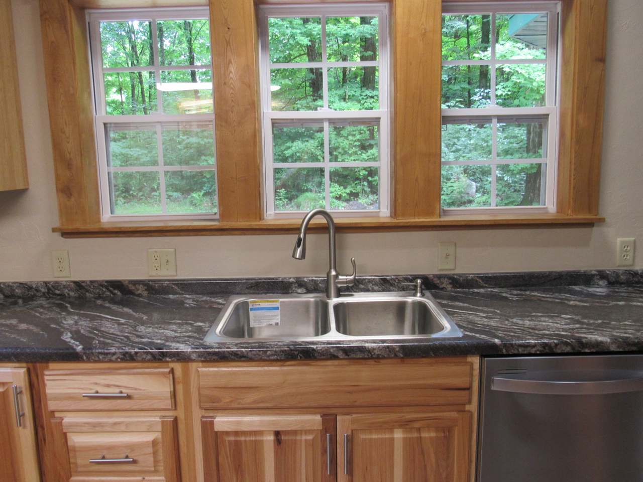 W4875 Twin Oaks Road Elton, WI 54430 - Photo 36 of 44 Gallery Image 36