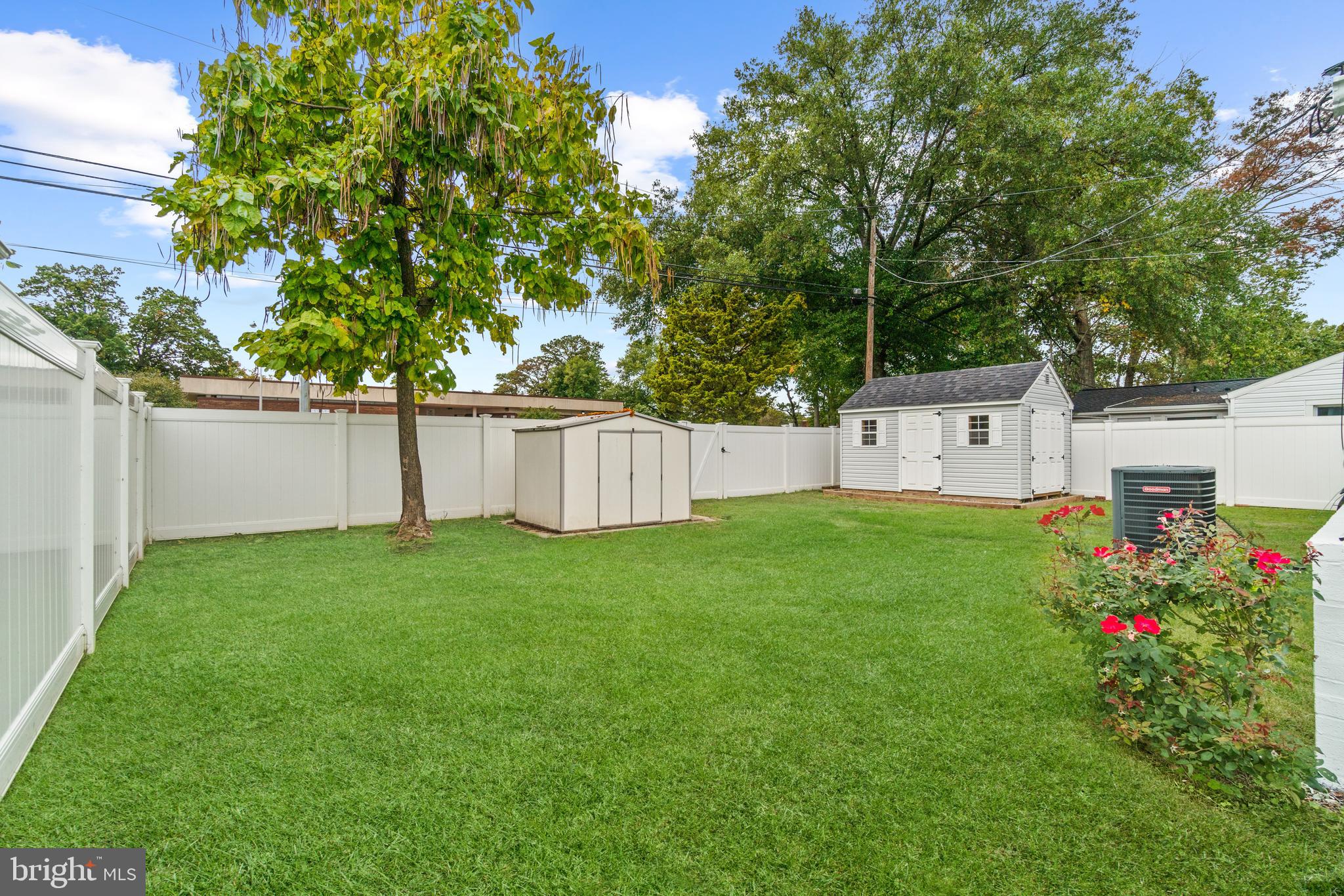 1009 Upton Road Glen Burnie, MD 21060 - Photo 27 of 31