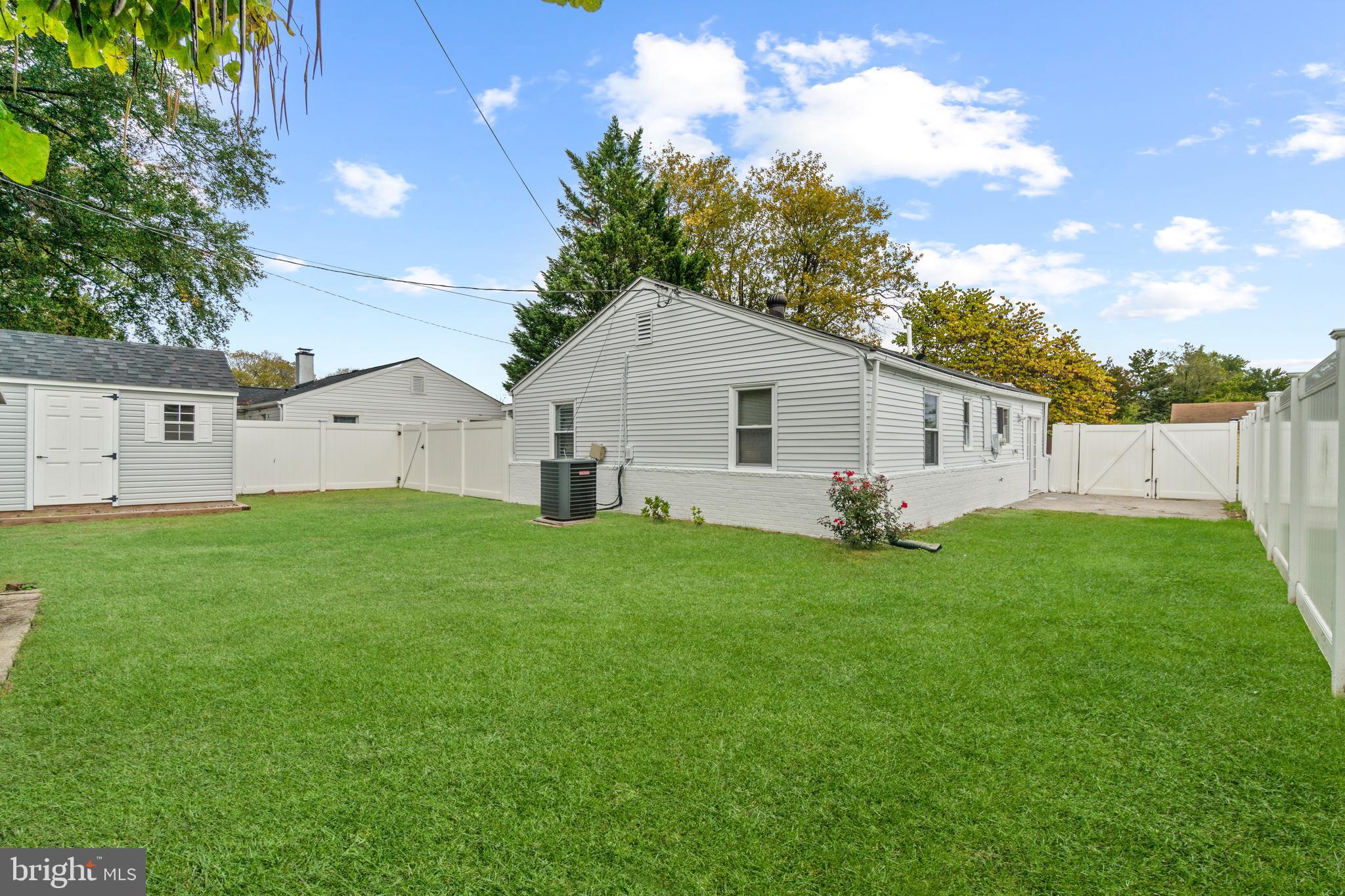 1009 Upton Road Glen Burnie, MD 21060 - Photo 28 of 31