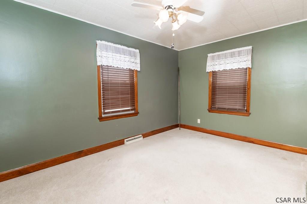 4 Colonial Ridge Road Johnstown, PA 15904 - Photo 13 of 41 Gallery Image 13