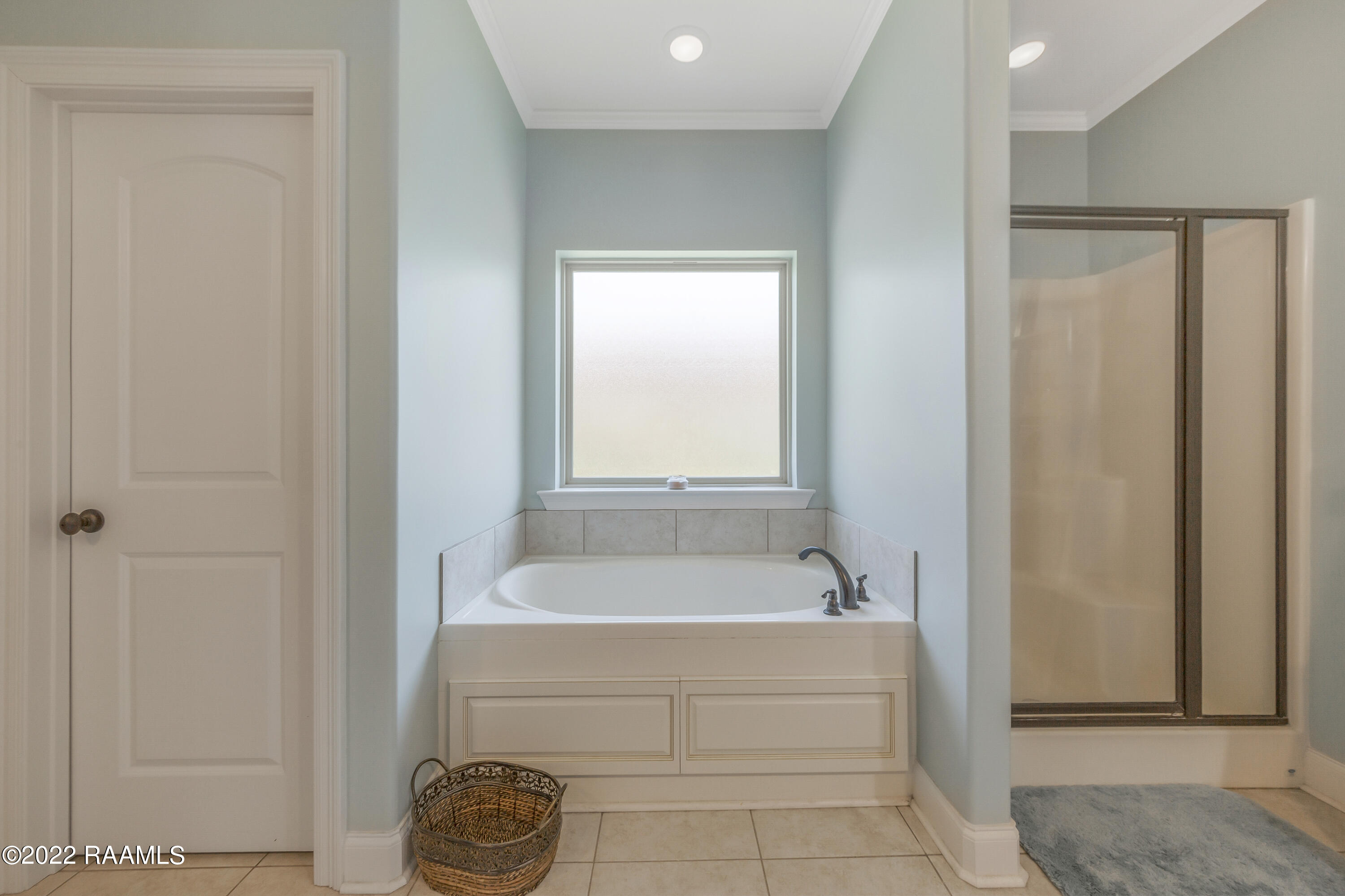 102 Sawtooth Road Carencro, LA 70520 - Photo 15 of 34 Gallery Image 15