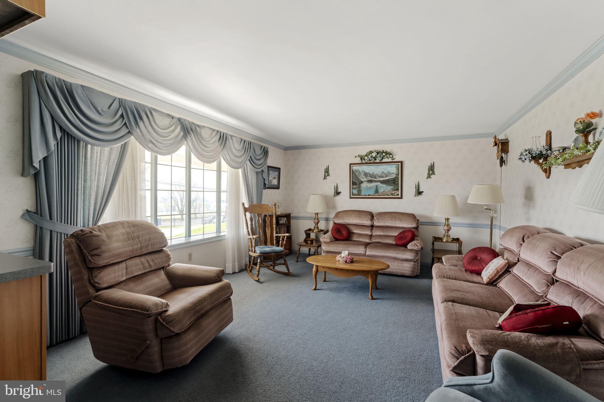 133 Summitville Road New Holland, PA 17557 - Photo 15 of 48