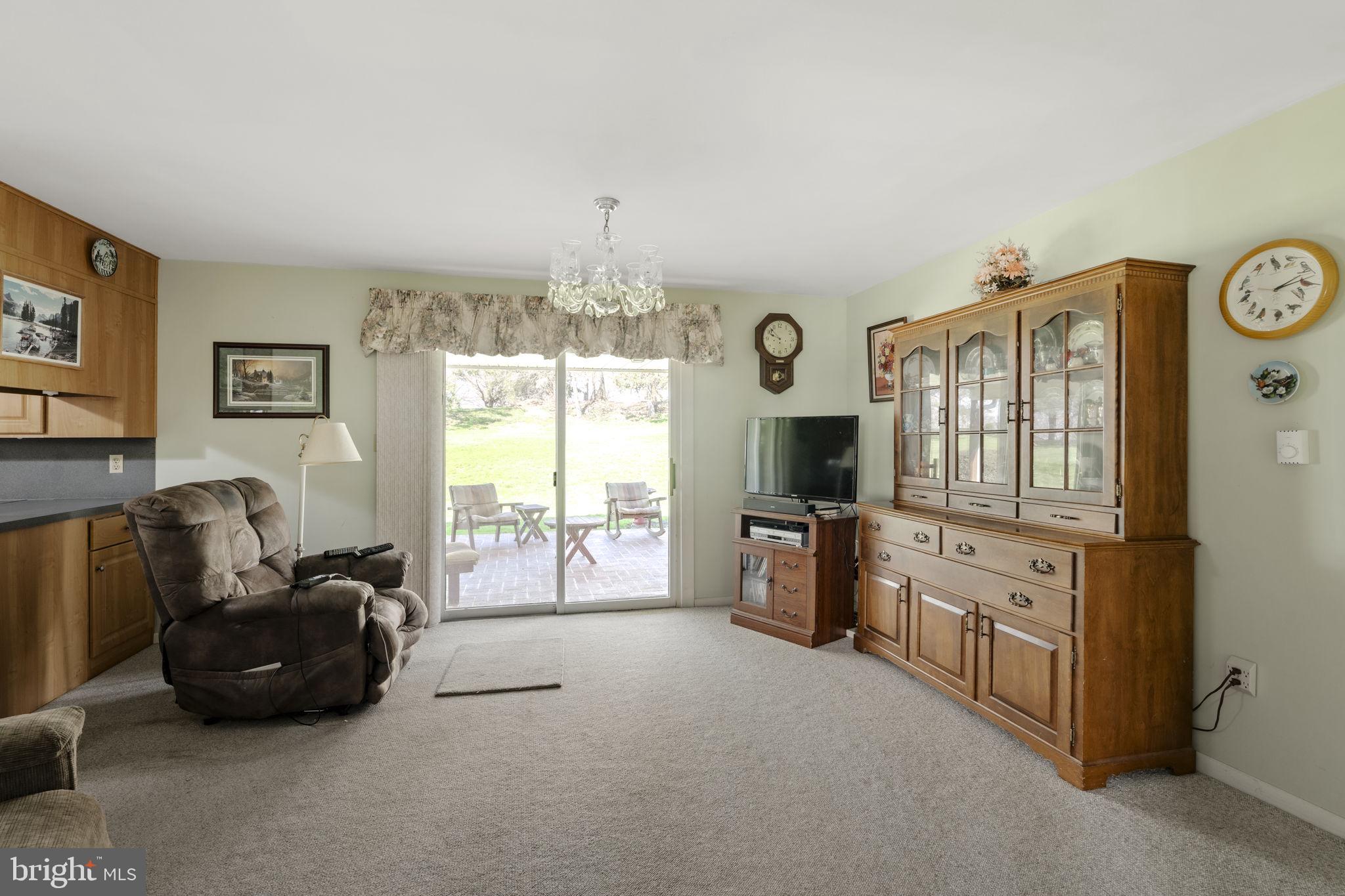 133 Summitville Road New Holland, PA 17557 - Photo 17 of 48