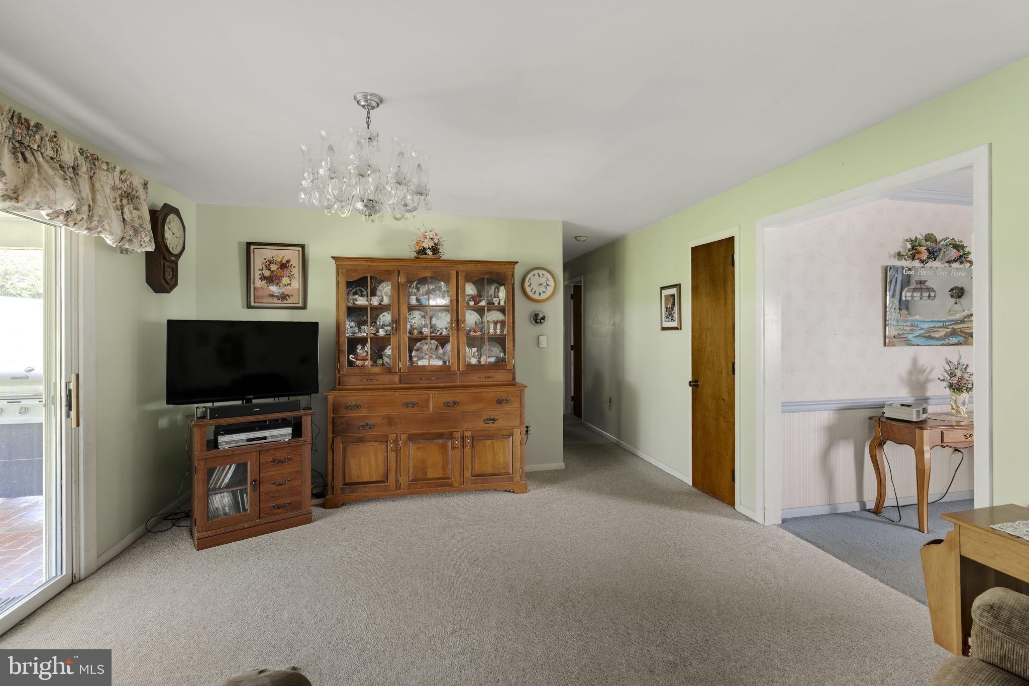 133 Summitville Road New Holland, PA 17557 - Photo 23 of 48