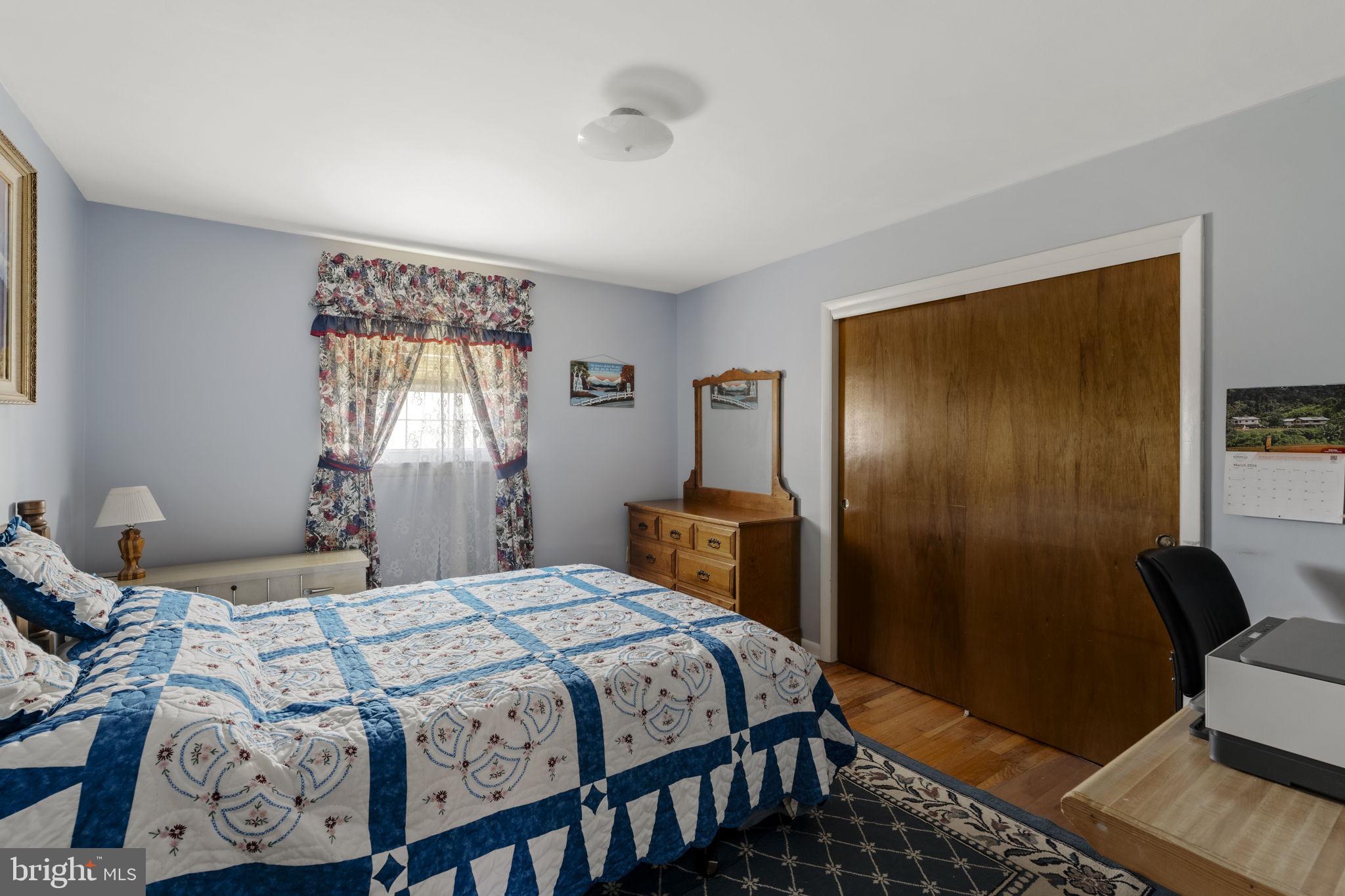 133 Summitville Road New Holland, PA 17557 - Photo 26 of 48