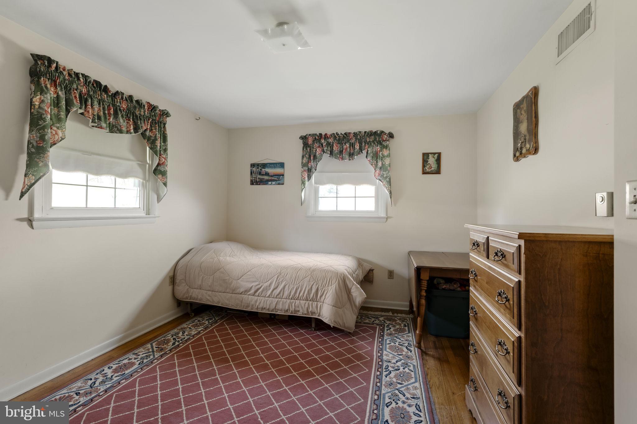 133 Summitville Road New Holland, PA 17557 - Photo 28 of 48