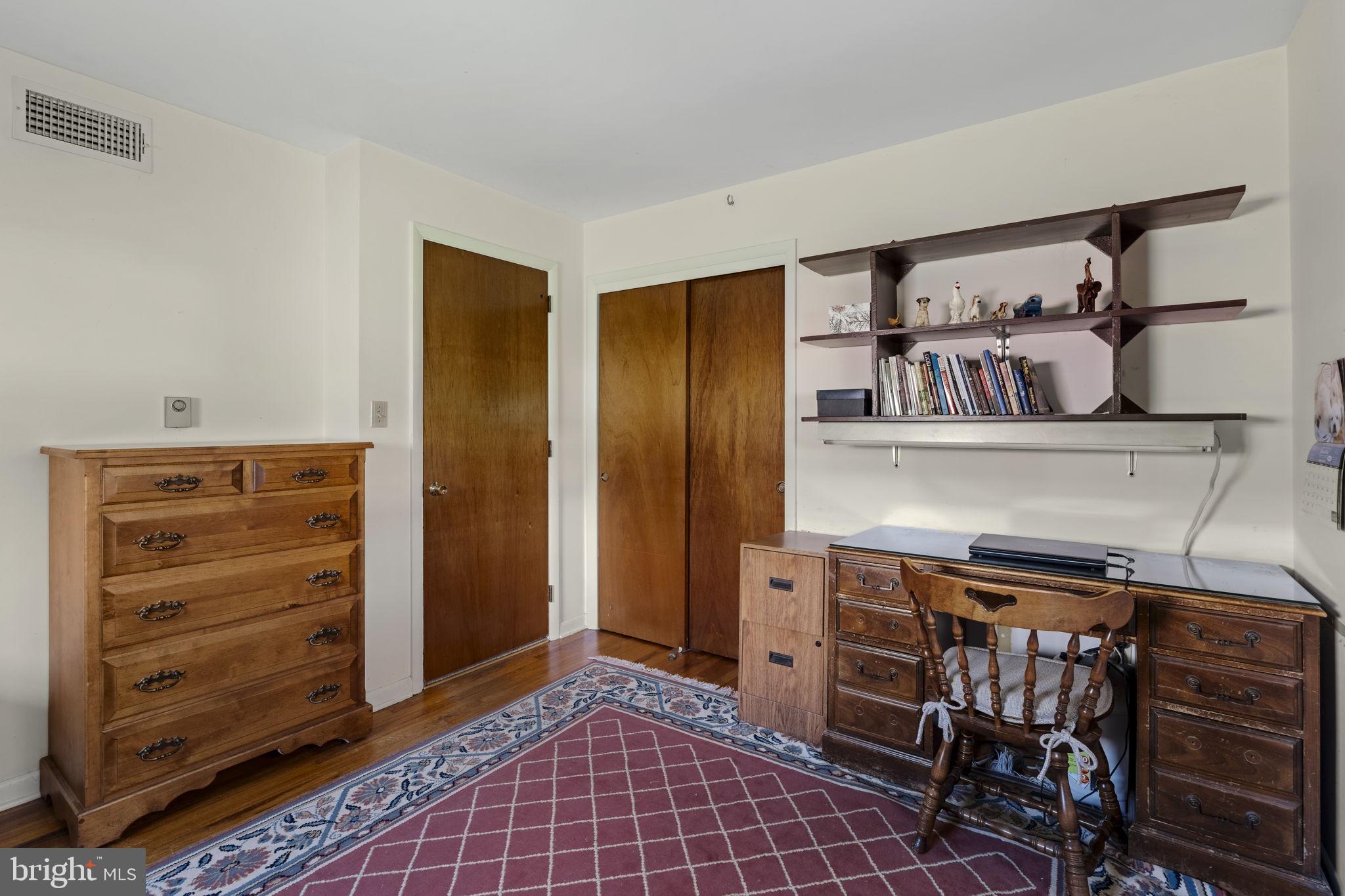 133 Summitville Road New Holland, PA 17557 - Photo 29 of 48