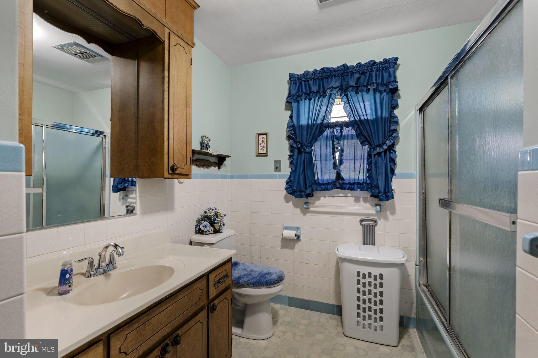 133 Summitville Road New Holland, PA 17557 - Photo 30 of 48