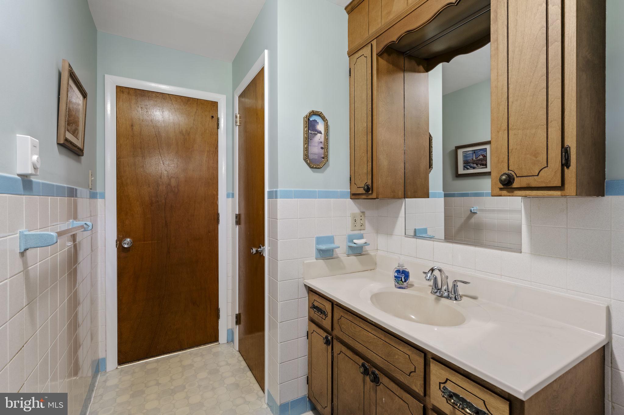 133 Summitville Road New Holland, PA 17557 - Photo 31 of 48