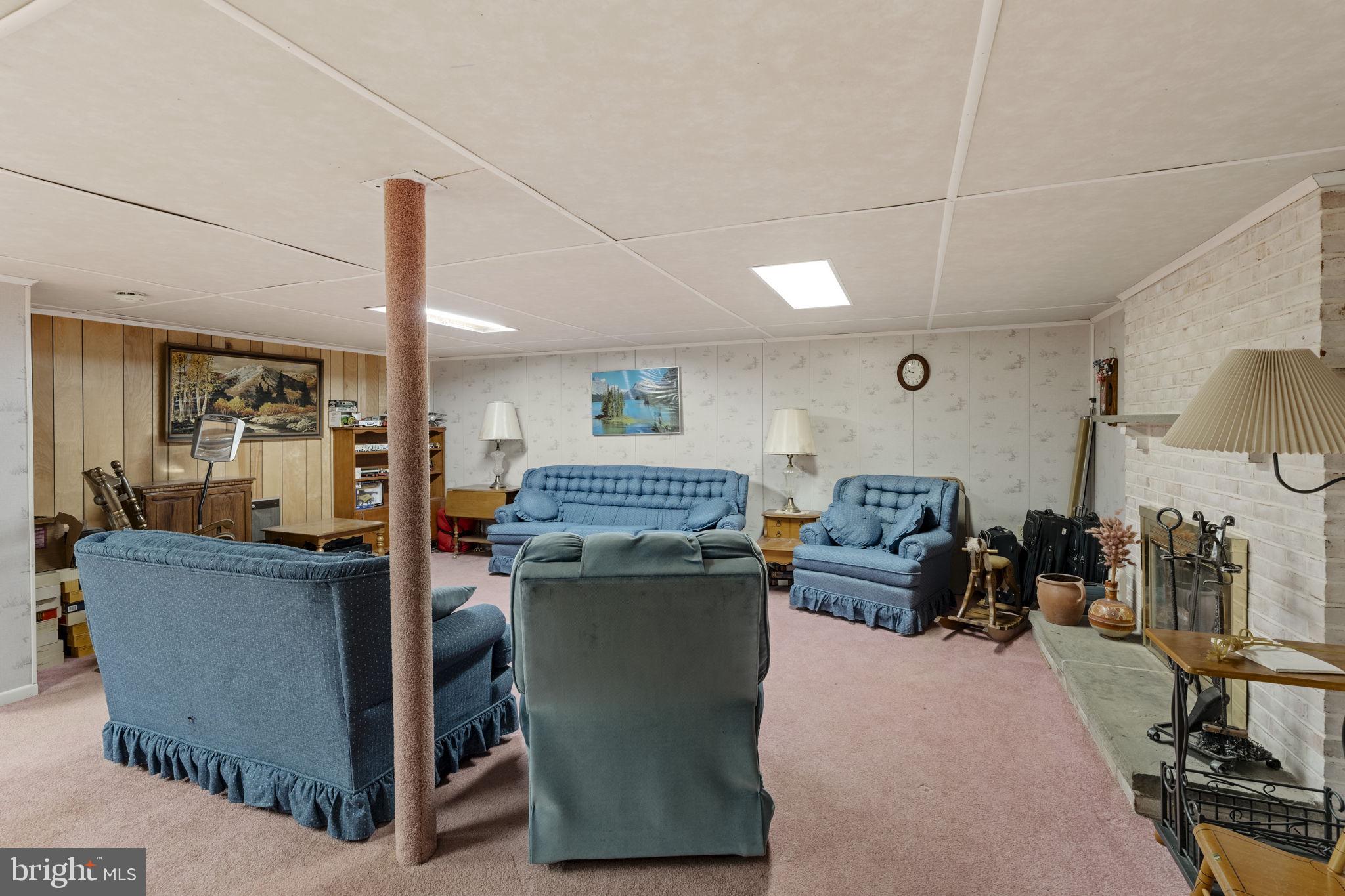 133 Summitville Road New Holland, PA 17557 - Photo 35 of 48