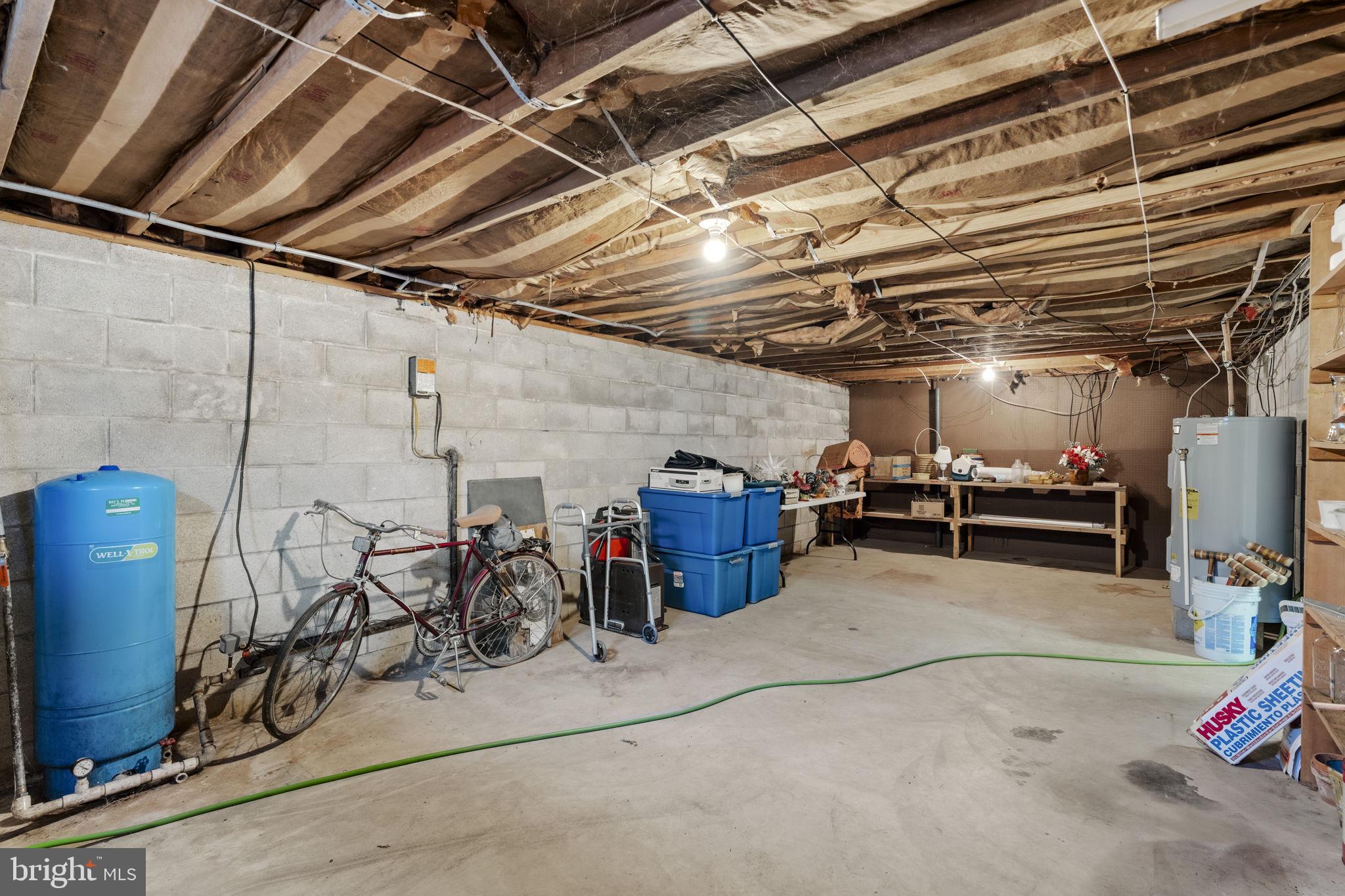 133 Summitville Road New Holland, PA 17557 - Photo 43 of 48